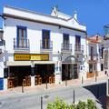 Image of Apartamentos Pepe Mesa
