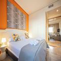 Photo of Apartamentos Turísticos G3 Galeón