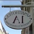 Photo of Aparthotel 1a