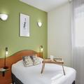 Photo of Aparthotel Adagio Access Bordeaux Rodesse
