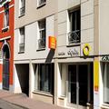 Image of Aparthotel Adagio Access Lille Vauban