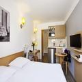Image of Aparthotel Adagio Access Marseille Prado Perier
