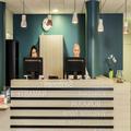 Image of Aparthotel Adagio Access Paris Asnières