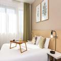 Photo of Aparthotel Adagio Access Paris Reuilly