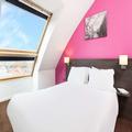 Photo of Aparthotel Adagio Access Strasbourg Petite France