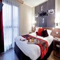 Image of Aparthotel Adagio Aix En Provence Centre