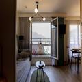 Image of Aparthotel Adagio Annecy Centre