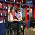Image of Aparthotel Adagio Basel City
