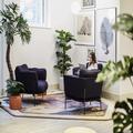 Image of Aparthotel Adagio Edinburgh Royal Mile