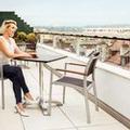 Image of Aparthotel Adagio Geneve Mont Blanc