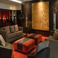 Photo of Aparthotel Adagio Grenoble Centre