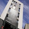 Photo of Aparthotel Adagio Marseille Vieux Port