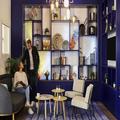 Image of Aparthotel Adagio Monaco Palais Josephine
