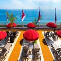 Photo of Aparthotel Adagio Nice Promenade Des Anglais