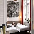 Image of Aparthotel Adagio Strasbourg Place Kleber