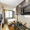 Photo of Aparthotel Adagio access Palaiseau Saclay