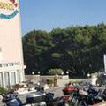 Photo of Aparthotel Astoria