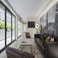 Photo of Aparthotel Bcn Montjuic