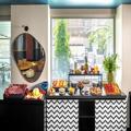 Image of Aparthotel Colombo Roma