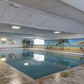 Image of Aparthotel Delden
