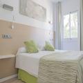 Image of Aparthotel Houm Plaza Son Rigo