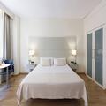 Photo of Aparthotel Mariano Cubi Barcelona