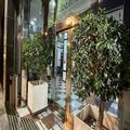 Exterior of Aparthotel Nuriasol