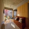 Photo of Aparthotel Oporto Anselmo
