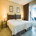 Photo of Aparthotel & Spa Monarque Sultan