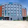 Photo of Aparthotels York