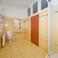 Image of Apartment Amandment