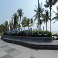 Image of Apartments Alex Group Neocondo Pattaya