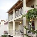 Photo of Apartments Mandy
