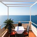 Image of Apartments Mare
