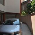 Image of Apartments Plovdiv