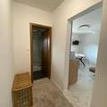 Photo of Apartments Rooms Kocijancic