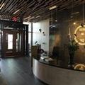 Photo of Apartments in Watermark Seaport by LYX