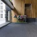Photo of Apex City of London Hotel