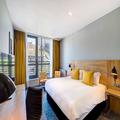 Photo of Apex Grassmarket Hotel