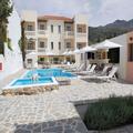 Photo of Aphrodite Samos Superior Studios & Apartments