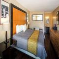Photo of Apm Inn & Suites
