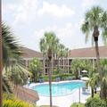 Photo of Apm Inn & Suites