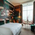 Image of Apollo Hotel Amsterdam, a Tribute Portfolio Hotel