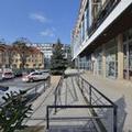 Photo of Apollo Hotel Bratislava