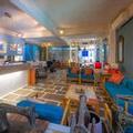 Photo of Apollonia Hotel Apartments