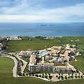 Photo of Apollonion Asterias Resort and Spa