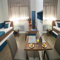 Photo of Appart Hotel Odalys City Tours Le Jardin des Lettres