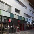 Image of Appart'City Classic Annemasse Centre-Pays de Genève