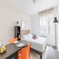 Image of Appart'City Classic Thonon les bains