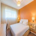 Image of Appart'City Confort Montpellier Ovalie 1